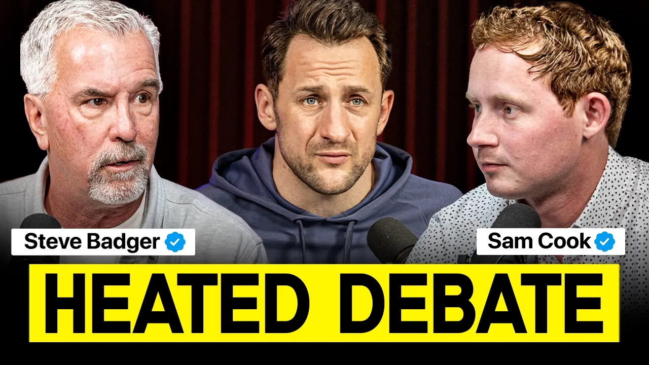 Roofing Claims Debate: Public Adjuster vs Insurance Lawyer (Who’s Right?)