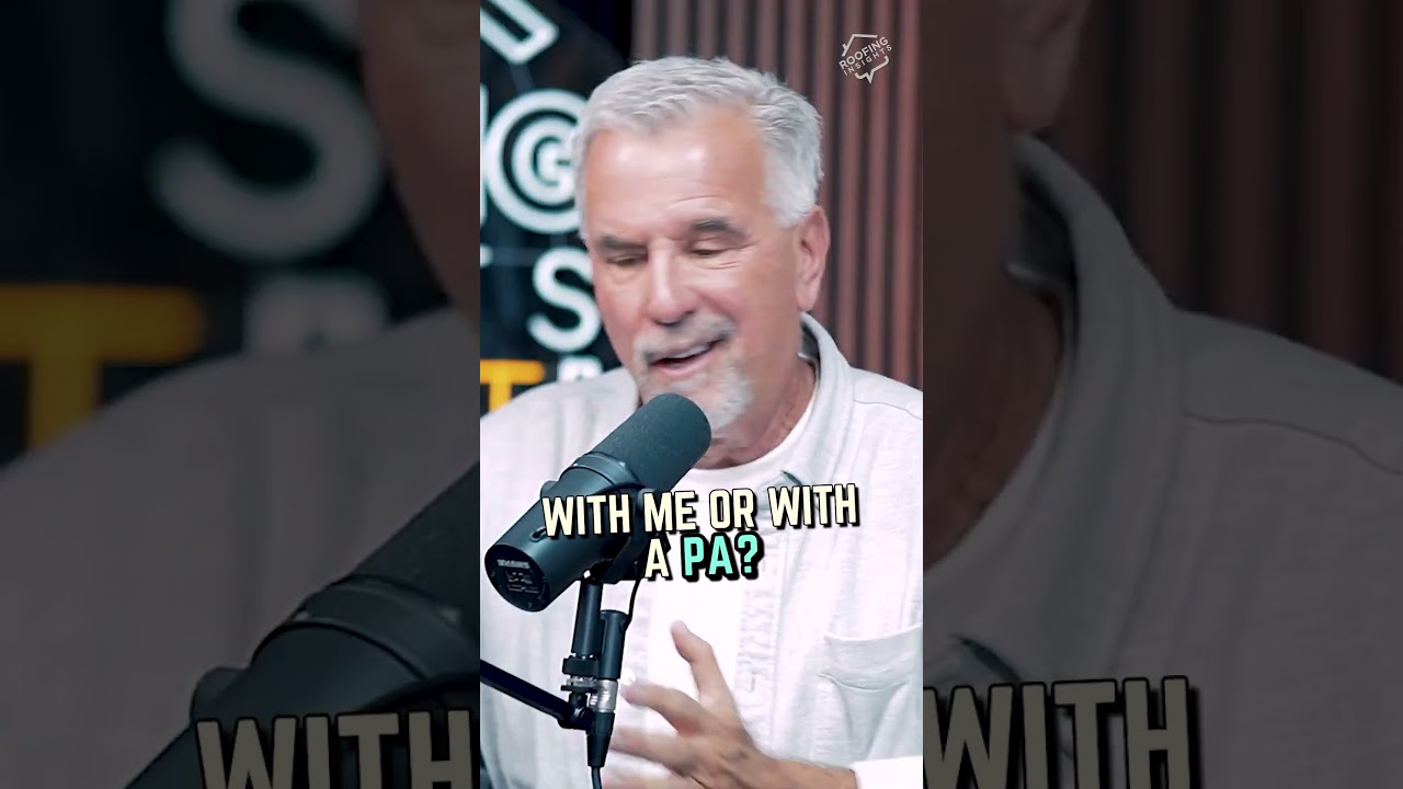 Should Every Claim Have a PA On It?