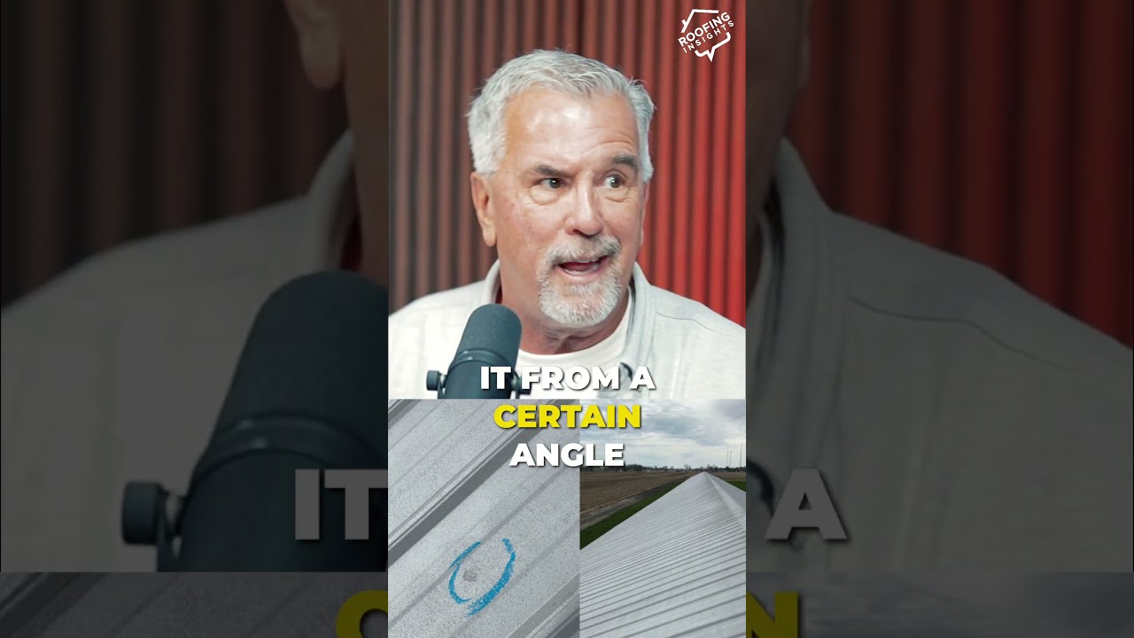 The System That Keeps Insurance Broken #insurance #shorts #trending