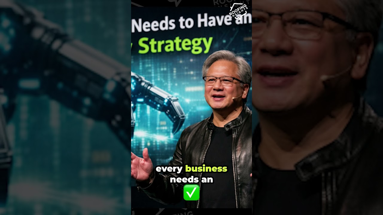 OpenClaw Just Changed Everything #ai #coding #automation