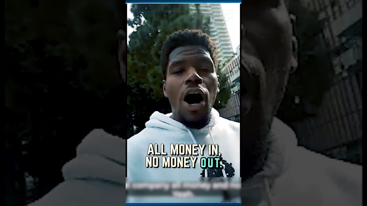 Allegations of Unpaid Funds Shake Construction Company