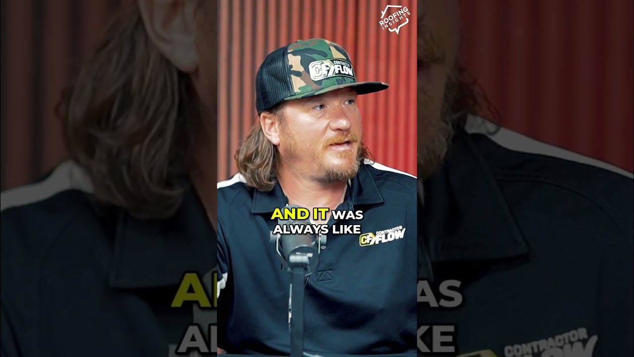 Why Clean Data Beats Big Data in Business