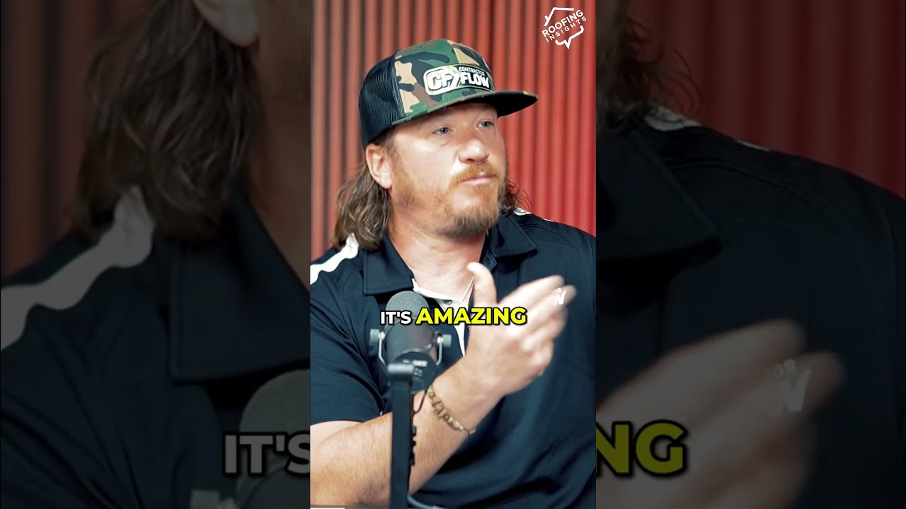 Momentum Dies When This Happens #motivation #mindset #entrepreneurship