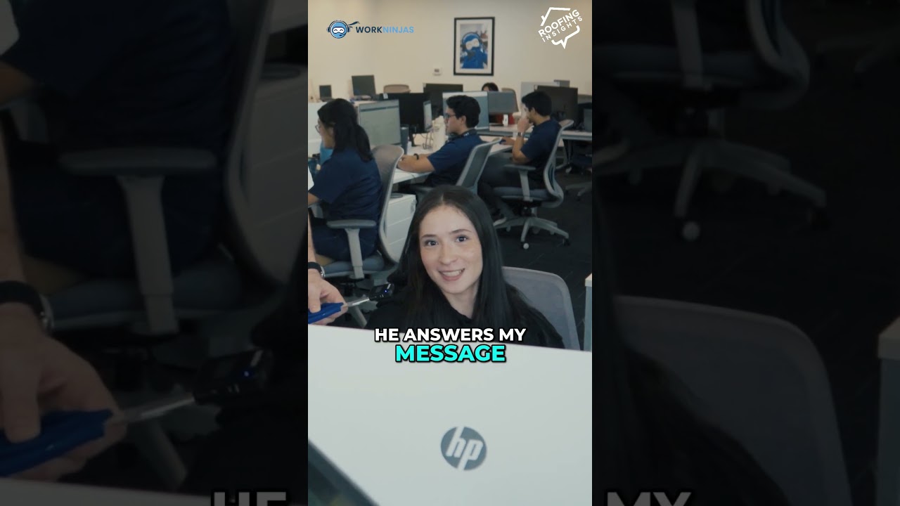 Why Poor Communication Kills Business