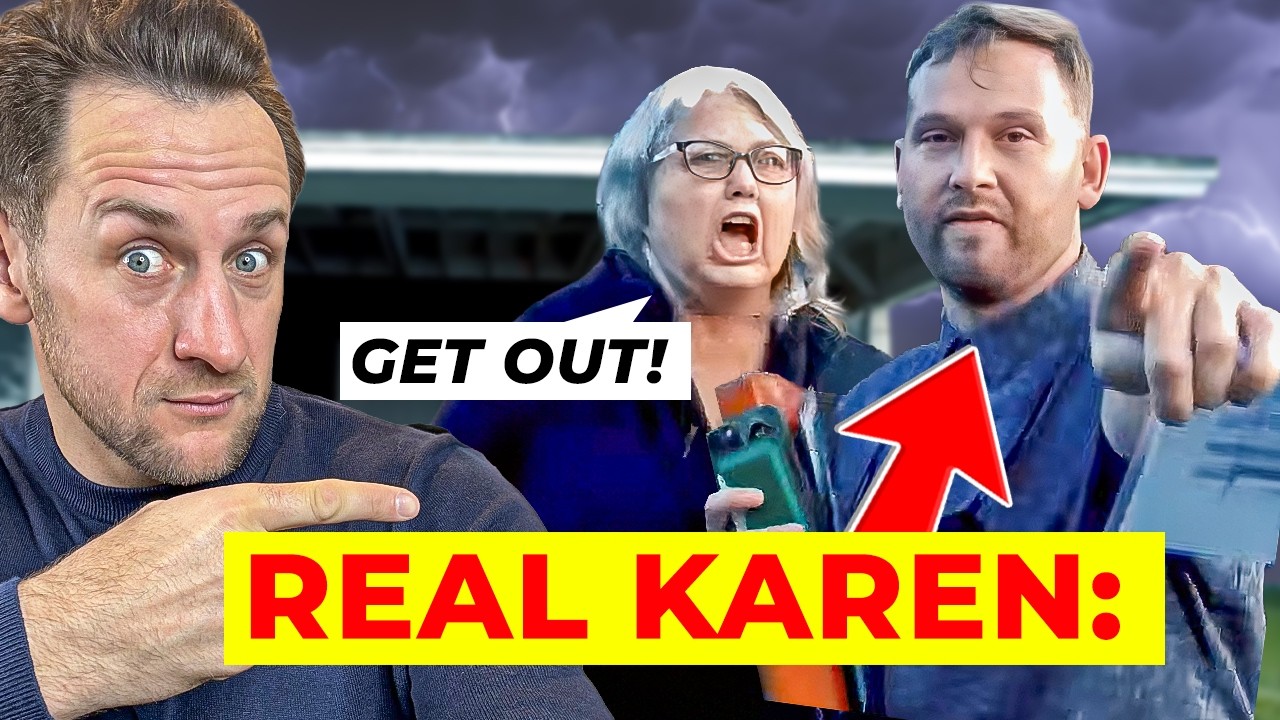 This is What's Wrong With Some Roofing Coaches