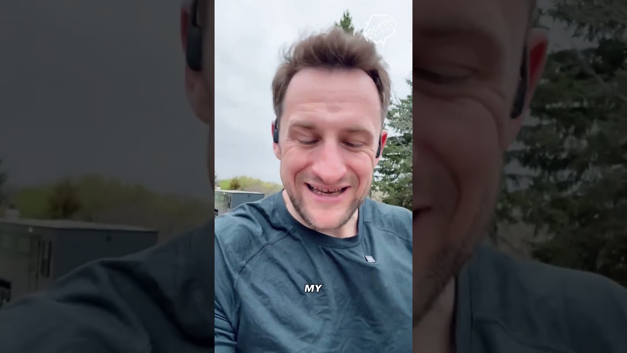 Fix Your Ads in 2 Days (Live Workshop)