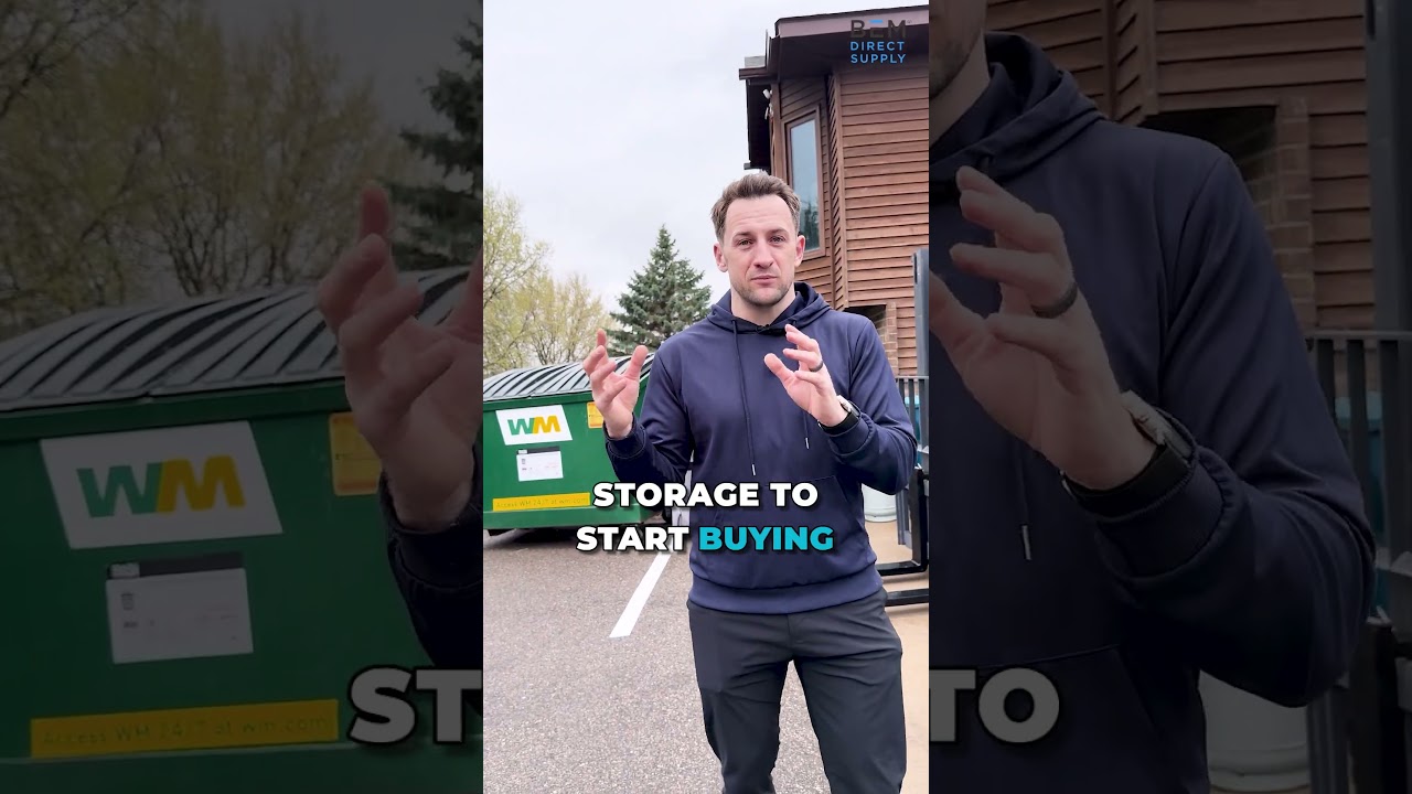 Place your order today!