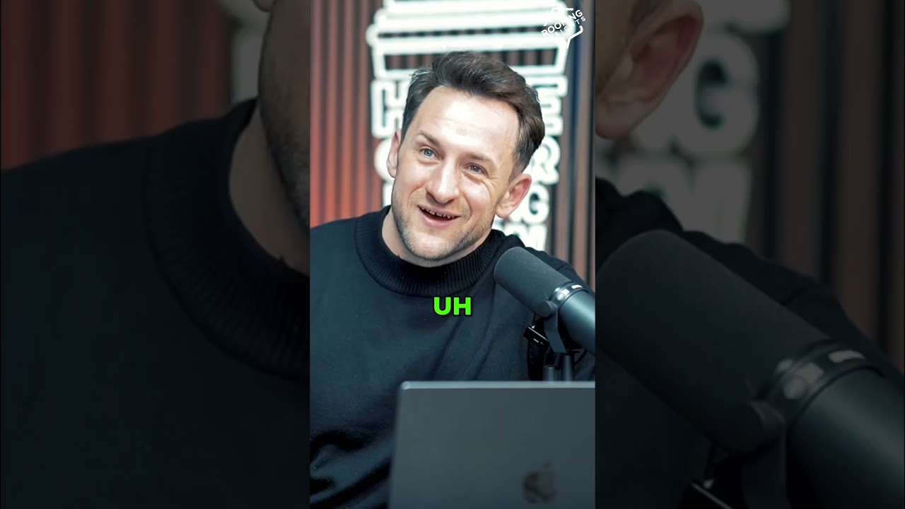 Where Stolen Tools Actually End Up #construction #theft