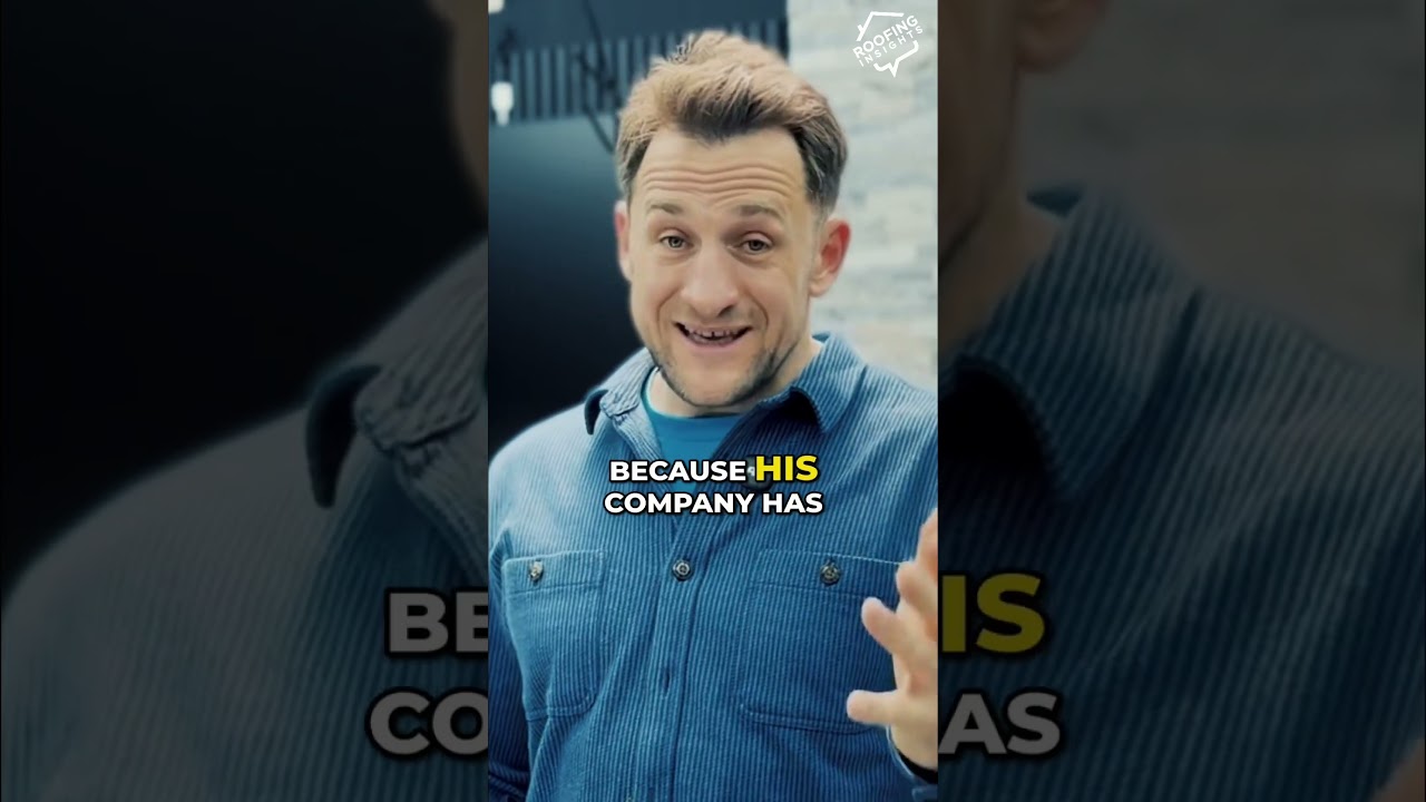 Company Speaks Out… Then the 1-Star Reviews Start Rolling In