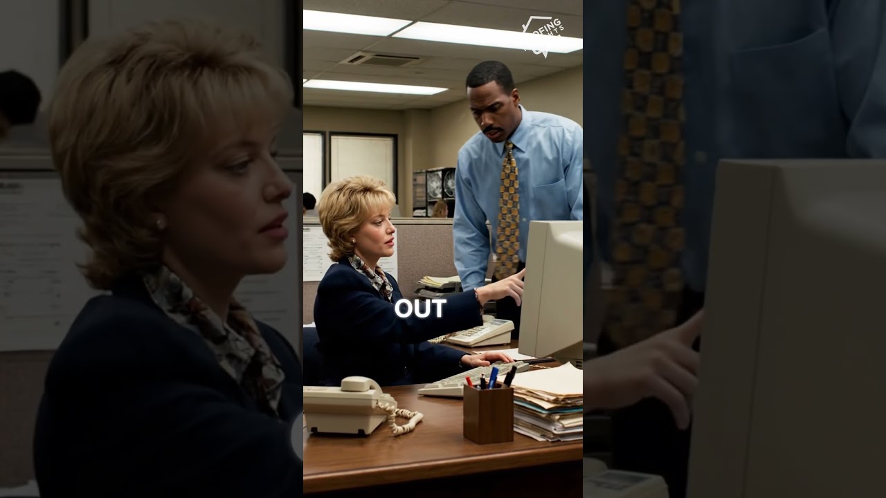 Allstate's 'Good Hands' Actually Means Closed Fists #lawsuit #insurance