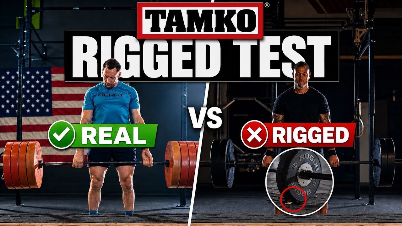Tamko Roofing Shingle Test: We Got Different Results