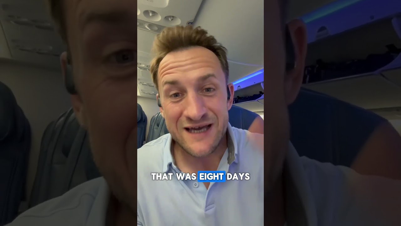 They Wanted the Video Gone—Not the Problem Fixed