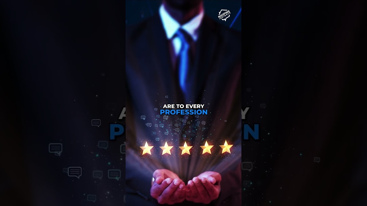 The Review You Just Read Might Be Completely Fake #shorts #shocking #review