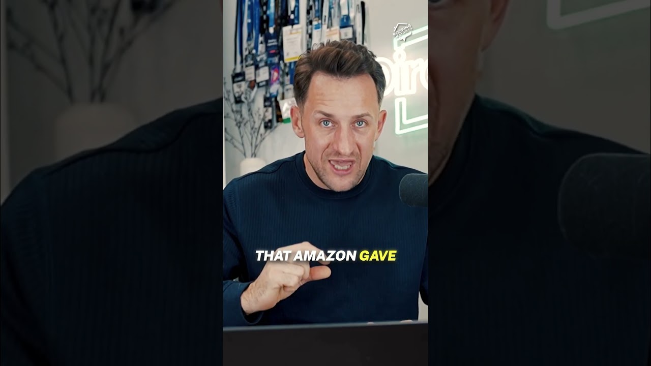 This Passive Income Stream Paid Me for 10 Years #moneymaking #onlineshopping