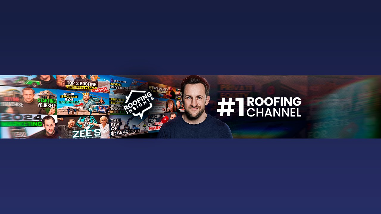 Podcast of the week!