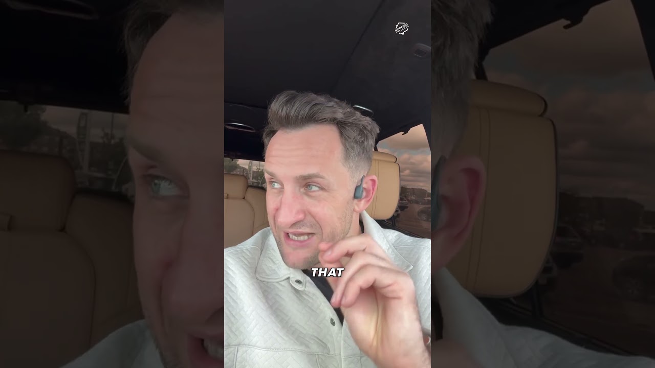 $1M Revenue With Only 3 Employees?!