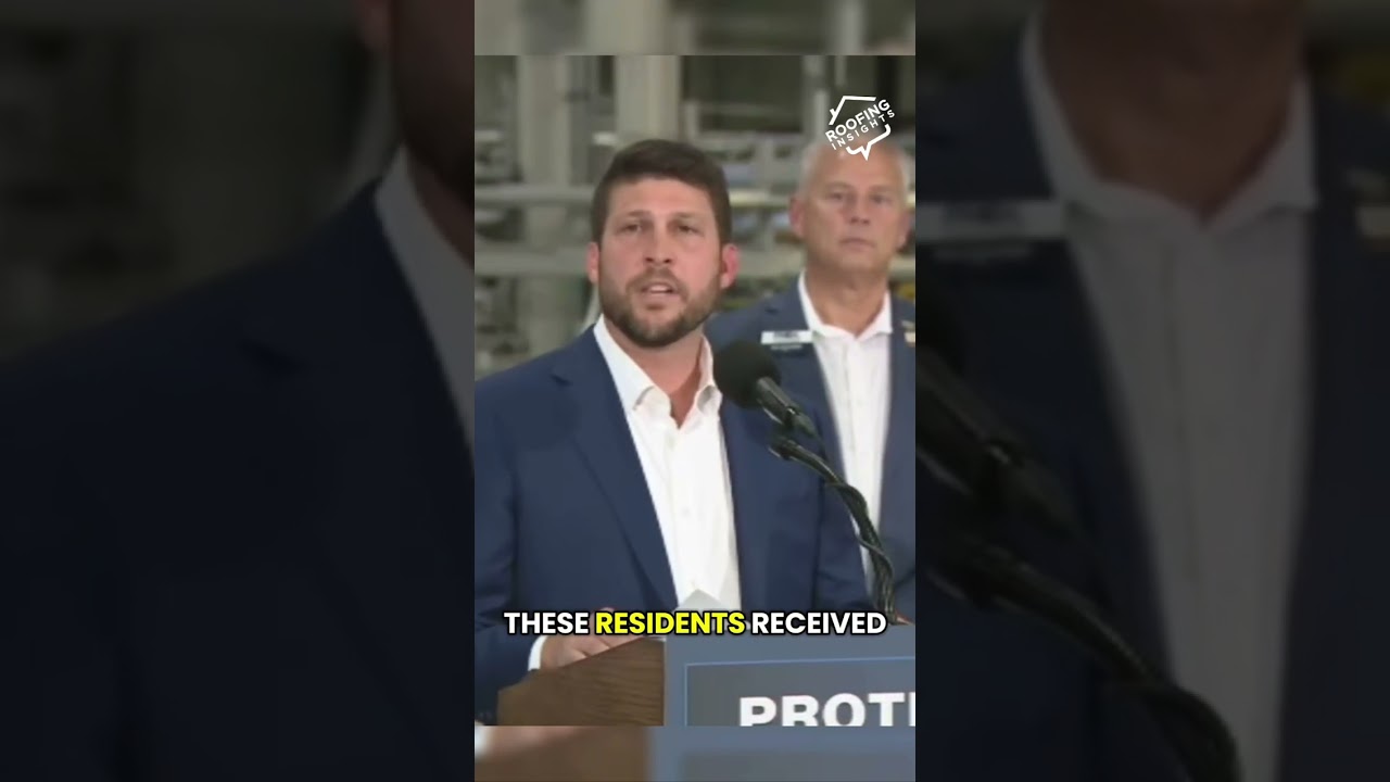 Busted: Evolve construction: Dave Carlson, Jay Zaabri, Alex Gold in trouble in Florida