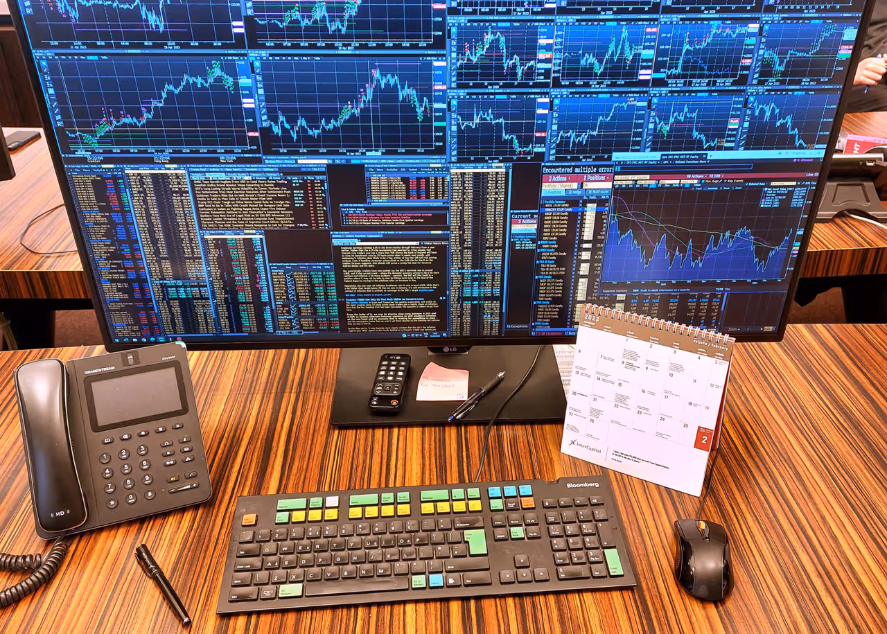 Genius-ekran-bloomberg