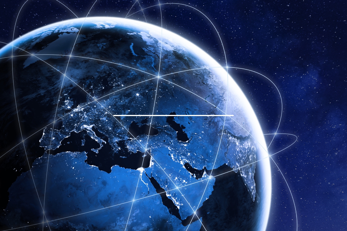 Ulaganje i tržišta kapitala