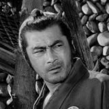 аватарка Alex Lee