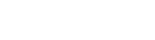 Forbes logo