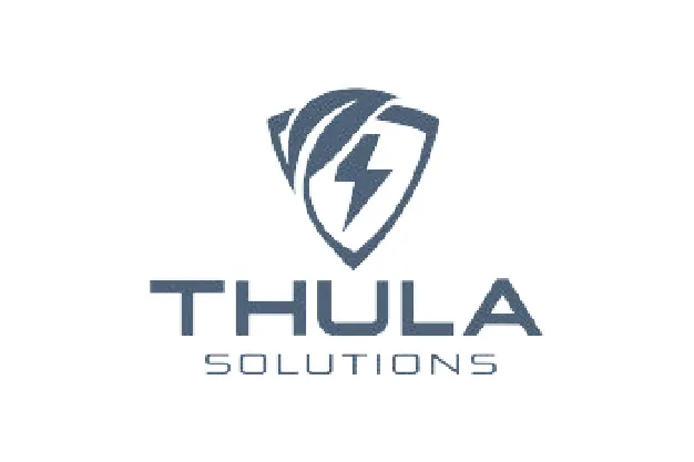 Client - Thula Solutions