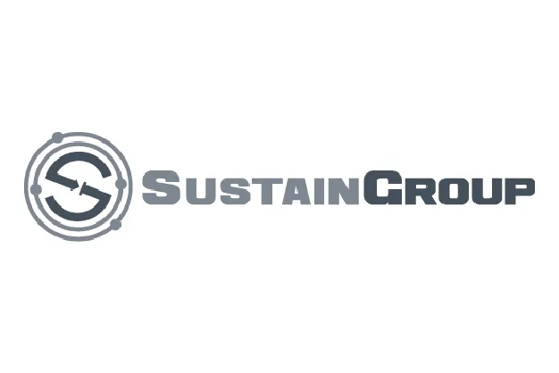 Client - Sustain Group