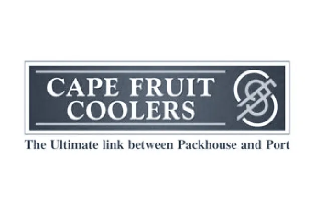 Client - Cape Fruits