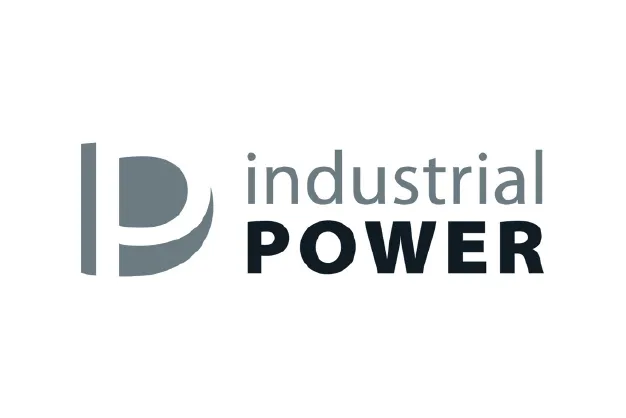 Client - Industrial Power