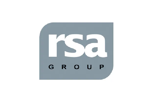 Client - RSA Group