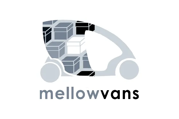Client - Mellowvans