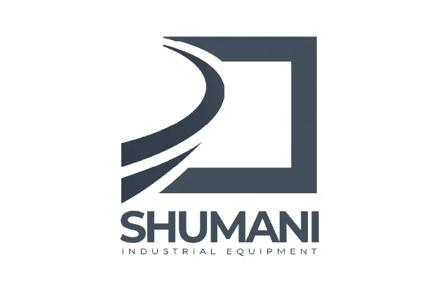 Client - Shumani