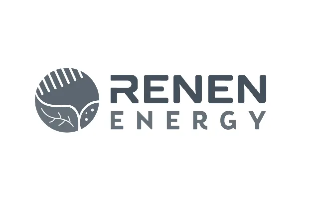Client - Renen Energy