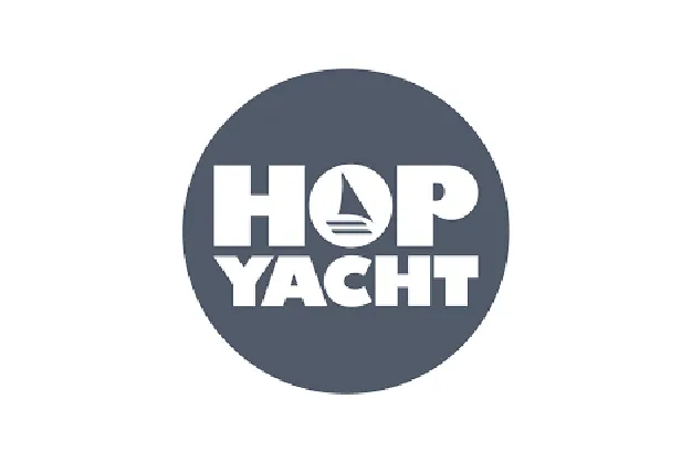 Client - HOP yachts