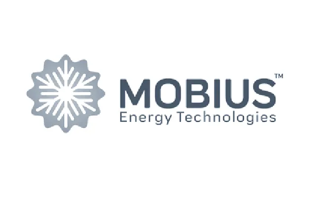 Client - Mobius Energy Technology