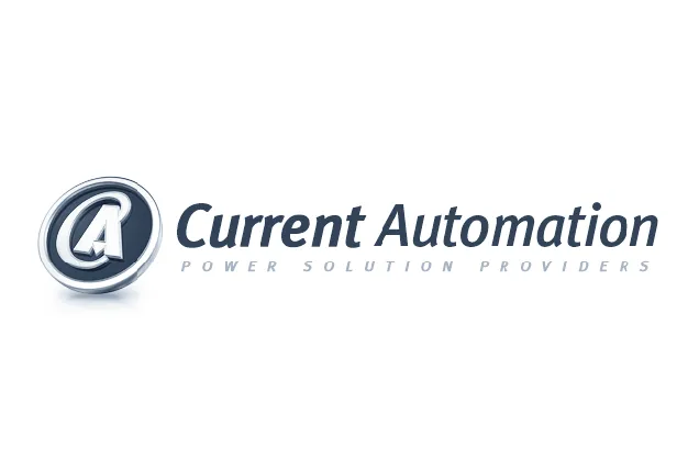 Client - Current Automation