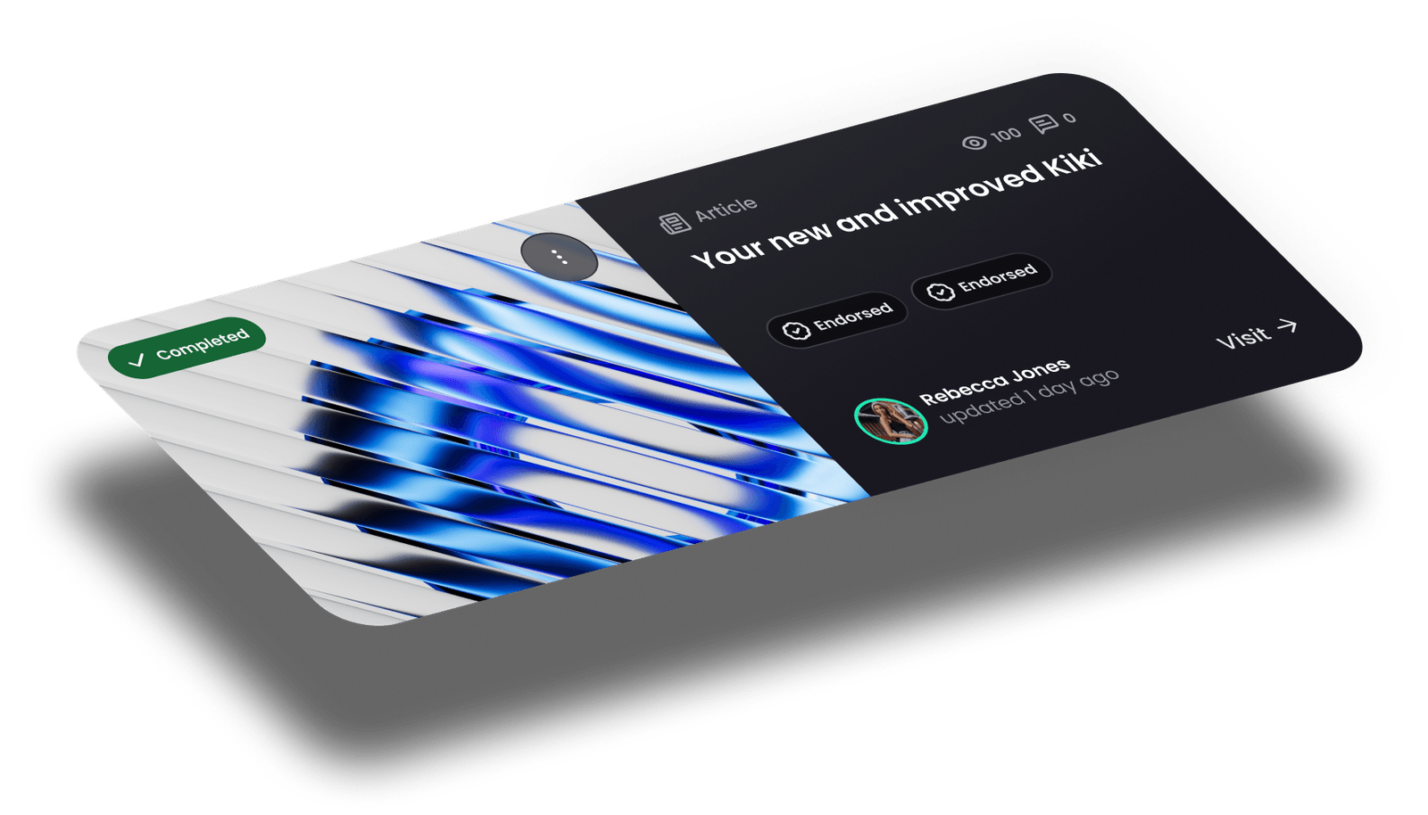Call Sign Lms30 LMS SSO | Single Sign-On for Your Learning Platform | Thrive