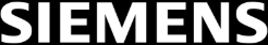 Siemens logo