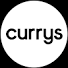 Currys logo