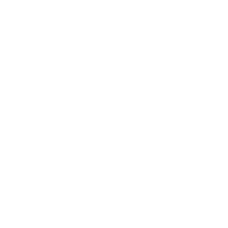 video player button