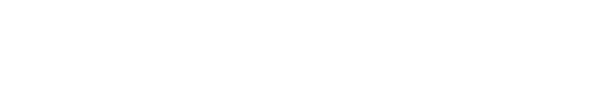 Blue Light Card
