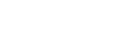 Krispy Kreme logo