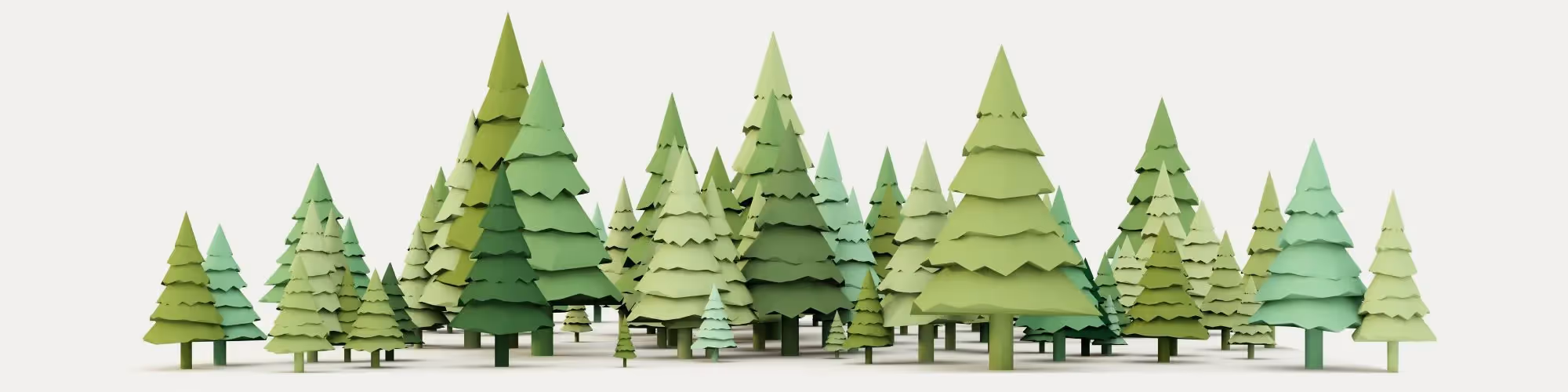 Festival of Trees