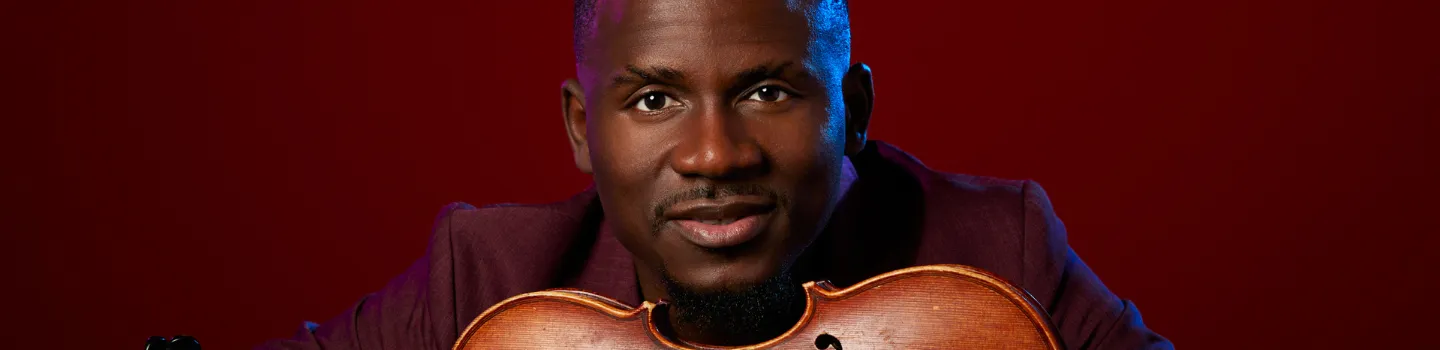 Demola