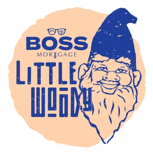 The 2025 Little Woody Beer, Cider, & Whisket Festival