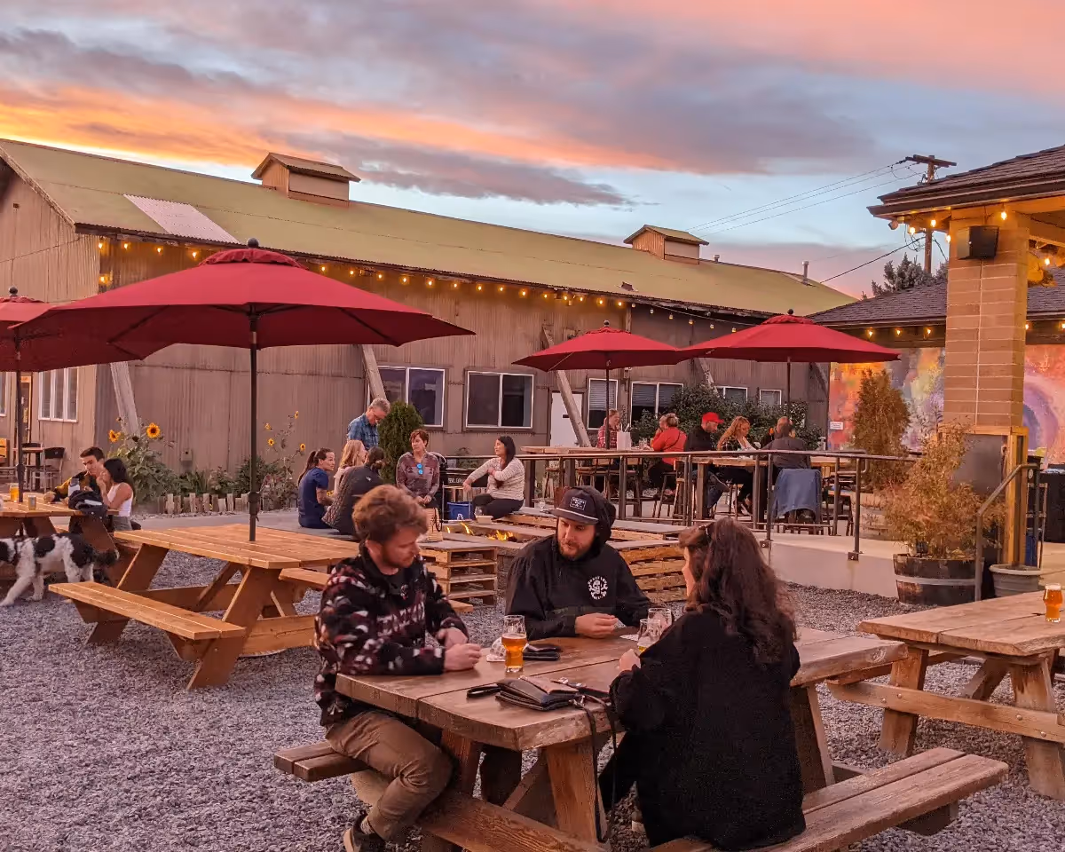 Live Music at Bevel - June 25