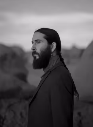 Avi Kaplan