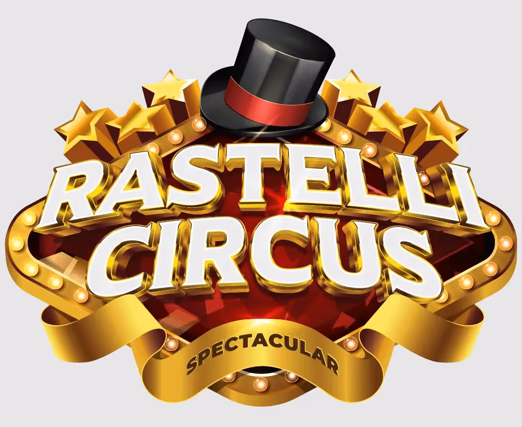 Spectacular Rastelli Circus