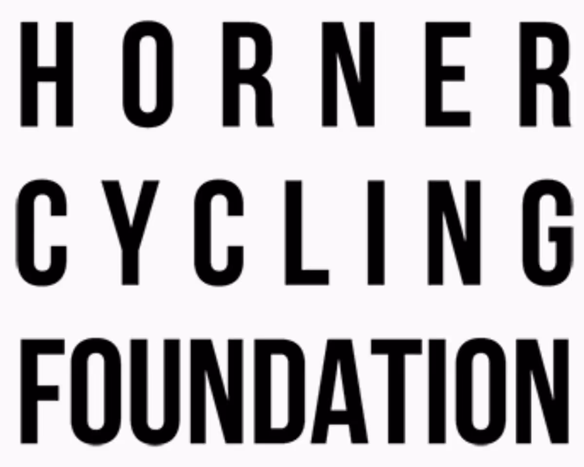 Cascade Cycling Classic