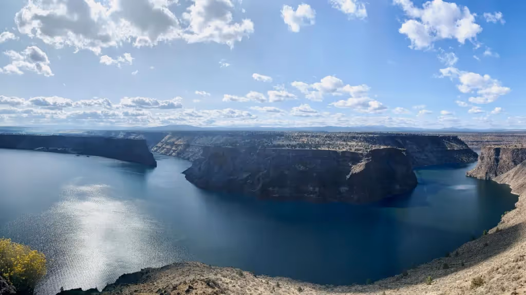 Festival of the Land